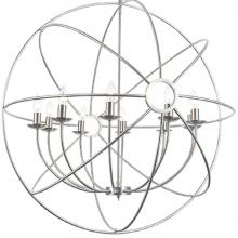 MX 2142-40 Zoom.jpg
